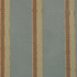 R621 56 by RM CoCo Fabric Montage 100% Silk Horizontal: 7.75 and Vertical: 0 54 - Fabric Carolina -