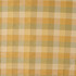 S312 584 by RM CoCo Fabric Amor Rico 100% Silk See Sample 0 Horizontal: 8.25 and Vertical: 8.25 50 - Fabric Carolina -