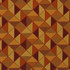 S40 31 by RM CoCo Fabric Matrix See Sample 0 Horizontal: 0 and Vertical: 6.5 54 - Fabric Carolina -