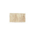 T1022 Brush Fringe Brush Fringe 103 by RM CoCo Fabric Life Styles Trim Book See Sample 0 Horizontal: 0 and Vertical: 0 0 - Fabric Carolina -