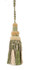 T1029 Key Tassel Key Tassel 115 by RM CoCo Fabric Life Styles Trim Book Horizontal: 0 and Vertical: 0 0 - Fabric Carolina -