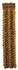 T1057 Bullion 6 Bullion 6 1036 by RM CoCo Fabric Cosmopolitian Trim Book Horizontal: 0 and Vertical: 0 0 - Fabric Carolina -