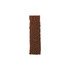 T1096 Bullion Fireside by RM CoCo Fabric Tivoli Trim Book See Sample 0 Horizontal: 0 and Vertical: 0 0 - Fabric Carolina -