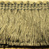 T1130 Brushed Fringe Brushed Fringe 307 by RM CoCo Fabric Metropolitan See Sample 0 Horizontal: 0 and Vertical: 0 0 - Fabric Carolina -
