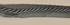 T1134 Lipcord 12Mm Lipcord 12Mm 307 by RM CoCo Fabric Metropolitan Horizontal: 0 and Vertical: 0 0 - Fabric Carolina -