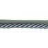 T1134 Lipcord 12Mm Lipcord 12Mm 307 by RM CoCo Fabric Metropolitan See Sample 0 Horizontal: 0 and Vertical: 0 0 - Fabric Carolina -