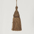 T1137 Key Tassel Key Tassel 312 by RM CoCo Fabric Metropolitan See Sample 0 Horizontal: 0 and Vertical: 0 0 - Fabric Carolina -