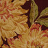 U106 306 by RM CoCo Fabric Blockbuster 82% Cotton 18% Rayon 15000 Horizontal: 27 and Vertical: 36 54 - Fabric Carolina -