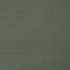 U210 Lagoon by RM CoCo Fabric Shades of the Tide 100% Silk Horizontal: 0 and Vertical: 0 54 - Fabric Carolina -