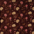 U222 169 by RM CoCo Fabric Shades of Harvest 100% Silk See Sample 0 Horizontal: 19.75 and Vertical: 15.5 54 - Fabric Carolina -