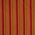 U250 203 by RM CoCo Fabric Shades of Harvest 100% Silk Horizontal: 1.5 and Vertical: 0 54 - Fabric Carolina -