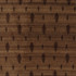 U269 662 by RM CoCo Fabric Shades of Harvest 100% Silk See Sample 0 Horizontal: 12.75 and Vertical: 14.75 54 - Fabric Carolina -