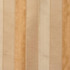 U77 129 by RM CoCo Fabric Rendezvous 100% Polyester See Sample 0 Horizontal: 7 and Vertical: 0 54 - Fabric Carolina -