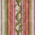 V229 132 by RM CoCo Fabric Shades of the Meadow 100% Cotton 15000 Horizontal: 6.75 and Vertical: 6.75 54 - Fabric Carolina -