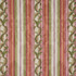 V229 132 by RM CoCo Fabric Shades of the Meadow 100% Cotton See Sample 0 Horizontal: 6.75 and Vertical: 6.75 54 - Fabric Carolina -
