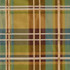 V417 551 by RM CoCo Fabric Monticello 68% Silk 32% Linen Horizontal: 13.4 and Vertical: 13.4 54 - Fabric Carolina -