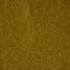 W079106 34 by RM CoCo Fabric Vista Breeze 100% Silk See Sample 0 Horizontal: 6.25 and Vertical: 6.25 54 - Fabric Carolina -