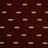 W079112 169 by RM CoCo Fabric Aged Amber 100% Silk See Sample 0 Horizontal: 3 and Vertical: 3 54 - Fabric Carolina -