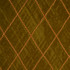 W079113 34 by RM CoCo Fabric Vista Breeze 100% Silk Horizontal: 3.75 and Vertical: 5.25 54 - Fabric Carolina -