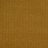 W079114 146 by RM CoCo Fabric Aged Amber 100% Silk Horizontal: 0.5 and Vertical: 0 54 - Fabric Carolina -