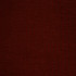 W079114 169 by RM CoCo Fabric Aged Amber 100% Silk Horizontal: 0.5 and Vertical: 0 54 - Fabric Carolina -