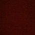 W079114 169 by RM CoCo Fabric Aged Amber 100% Silk See Sample 0 Horizontal: 0.5 and Vertical: 0 54 - Fabric Carolina -