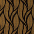 W07925 800 by RM CoCo Fabric Champagne 72% Viscose 28% Polyester See Sample 17300 Horizontal: 13.75 and Vertical: 19.75 55 - Fabric Carolina -