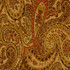 W07934 1101 by RM CoCo Fabric Champagne 77% Acrylic 23% Polyester 15000 Horizontal: 13.5 and Vertical: 12.438 54 - Fabric Carolina -