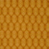 W07941 8 by RM CoCo Fabric Champagne 39% Polyr 34% Rayon 27% Cotton 27000 Horizontal: 1.125 and Vertical: 3 54 - Fabric Carolina -