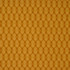 W07941 8 by RM CoCo Fabric Champagne 39% Polyester 34% Rayon 27% Cotton See Sample 0 Horizontal: 1.125 and Vertical: 3 54 - Fabric Carolina -