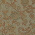 W07942 5 by RM CoCo Fabric Serene Celadon 52% Silk 48% Cotton See Sample 0 Horizontal: 12.75 and Vertical: 13.5 54 - Fabric Carolina -