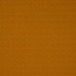 W07955 38 by RM CoCo Fabric Champagne 41% Cotton 34% Polyester 25% Rayon See Sample 0 Horizontal: 1.125 and Vertical: 1.125 54 - Fabric Carolina -