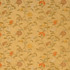 W07956 101 by RM CoCo Fabric Champagne 100% Silk See Sample 0 Horizontal: 15.5 and Vertical: 11.5 55 - Fabric Carolina -