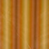W07974 551 by RM CoCo Fabric Royalty Refined 92% Polyester 7% Rayon See Sample 1000 Horizontal: 6.063 and Vertical: 0 60 - Fabric Carolina -