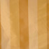 W07977 224 by RM CoCo Fabric Royalty Refined 100% Silk See Sample 1000 Horizontal: 8.75 and Vertical: 0 60 - Fabric Carolina -