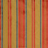 W07986 336 by RM CoCo Fabric Royalty Refined 100% Silk Horizontal: 4.5 and Vertical: 0 54 - Fabric Carolina -