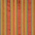 W07986 336 by RM CoCo Fabric Royalty Refined 100% Silk See Sample 0 Horizontal: 4.5 and Vertical: 0 54 - Fabric Carolina -