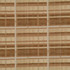 W0830 1 by RM CoCo Fabric Caraway Seed 59% Polyester 41% Cotton See Sample 25000 Horizontal: 6.88 and Vertical: 6.5 55 - Fabric Carolina -