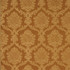W083104 69 by RM CoCo Fabric The Good Life 76% Viscose 24% Polyester See Sample 12750 Horizontal: 13.75 and Vertical: 18.688 54 - Fabric Carolina -