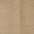 W0832 2 by RM CoCo Fabric Caraway Seed 14% Cotton Spun 12% Polyester F See Sample 40000 Horizontal: 1.69 and Vertical: 2.38 55 - Fabric Carolina -