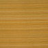 W08910 9406 by RM CoCo Fabric Surf Spray 54% Rayon 46% Polyester See Sample 0 Horizontal: 10.81 and Vertical: 0 54 - Fabric Carolina -