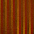 W08955 812 by RM CoCo Fabric Surf Spray 64% Rayon 36% Polyester Horizontal: 1.75 and Vertical: 0 54 - Fabric Carolina -