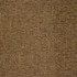 W103 397 by RM CoCo Fabric Marina 59% Acrylic 34% Polyester 7% Cotton See Sample 0 Horizontal: 0.25 and Vertical: 0.25 54 - Fabric Carolina -