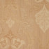 W124 69 by RM CoCo Fabric Almond/Licorice 62% Viscose 22% Polyester Horizontal: 13.78 and Vertical: 17.323 55 - Fabric Carolina -