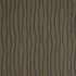 W134 40 by RM CoCo Fabric Marina 57% Polyester 43% Cotton Horizontal: 2.375 and Vertical: 3.25 54 - Fabric Carolina -