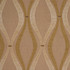 W164 227 by RM CoCo Fabric Almond/Licorice 76% Viscose 24% Polyester Horizontal: 4.5 and Vertical: 16 54 - Fabric Carolina -