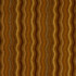 W174 266 by RM CoCo Fabric Shamrock 100% Cotton 15000 Horizontal: 3.375 and Vertical: 1.125 54 - Fabric Carolina -