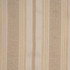 W196 151 by RM CoCo Fabric Almond/Licorice 42% Visc 36% Poly 22% Shiny Poly Horizontal: 13.75 and Vertical: 0 55 - Fabric Carolina -