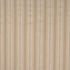 W196 151 by RM CoCo Fabric Almond/Licorice 42% Viscose 36% Polyester 22% Shiny Polyester See Sample 0 Horizontal: 13.75 and Vertical: 0 55 - Fabric Carolina -
