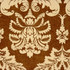 W310 224 by RM CoCo Fabric Symphony 65% Viscose 35% Polyester See Sample 0 Horizontal: 14.76 and Vertical: 22.244 55 - Fabric Carolina -